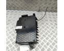 SUSPENSION COMPRESSOR PORSCHE 911 992 902805805A 33740188 3 8L 478kw 2021 Catalog number of substitutes 992805805
