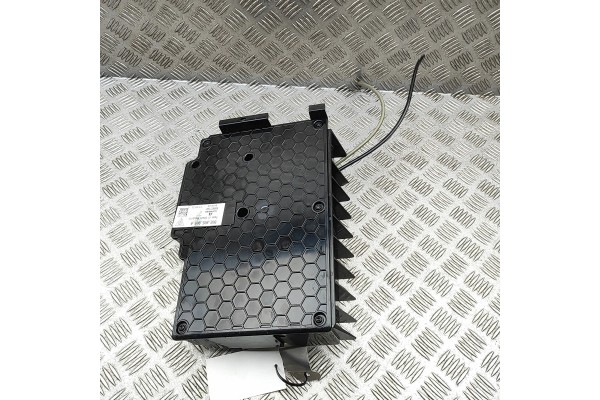 SUSPENSION COMPRESSOR PORSCHE 911 992 902805805A 33740188 3 8L 478kw 2021 Catalog number of substitutes 992805805