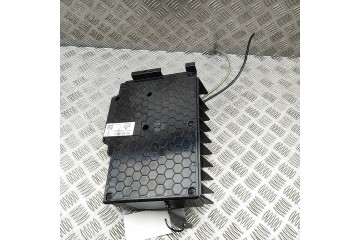 SUSPENSION COMPRESSOR PORSCHE 911 992 902805805A 33740188 3 8L 478kw 2021 Catalog number of substitutes 992805805