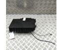 SUSPENSION COMPRESSOR PORSCHE 911 992 902805805A 33740188 3 8L 478kw 2021 Catalog number of the original 902805805A