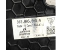 Compresor de Suspensión Porsche 911 (992) 3.8L 478kW 2021
