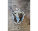 SCANIA NTG NGS R S 2019 EURO 6 AIR CALLER Catalog number of the part WEZOWNICA