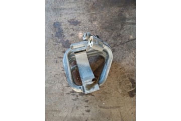 SCANIA NTG NGS R S 2019 EURO 6 AIR CALLER Catalog number of the part WEZOWNICA