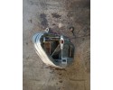 SCANIA NTG NGS R S 2019 EURO 6 AIR CALLER Part manufacturer Scania OE