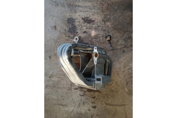 SCANIA NTG NGS R S 2019 EURO 6 AIR CALLER Part manufacturer Scania OE