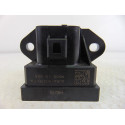 AU5A-9D370-FA MODULO ELECTRONICO FORD FOCUS BERLINA (CB8) AU5A-9D370-FA MODULO ELECTRONICO FORD FOCUS BERLINA (CB8)