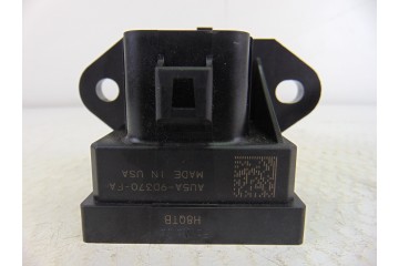 AU5A-9D370-FA MODULO ELECTRONICO FORD FOCUS BERLINA (CB8) Trend 2011 AU5A-9D370-FA 201428 FORD - 1