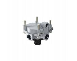 Air relay valve 9730110017