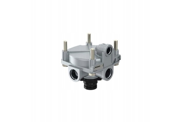 Air relay valve 9730110017