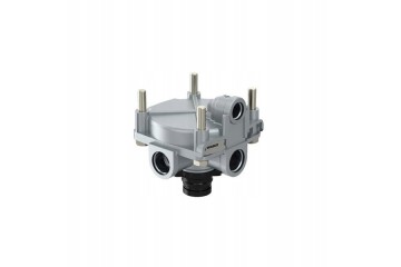Air relay valve 9730110017