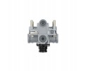 Air relay valve 9730110017 Part manufacturer Wabco