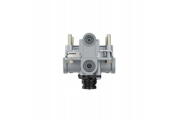 Air relay valve 9730110017 Part manufacturer Wabco