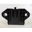 AU5A-9D370-FA MODULO ELECTRONICO FORD FOCUS BERLINA (CB8) AU5A-9D370-FA MODULO ELECTRONICO FORD FOCUS BERLINA (CB8)
