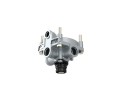 Air relay valve 9730110017 Catalog number of the part 9730110017