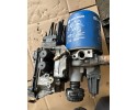 SCANIA R EURO 6 WABCO dehumidifier Catalog number of the part 2308777
