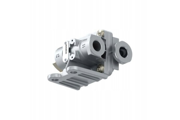 Quick vent valve M16x1 5 12 bar 9735000570