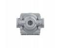 Quick vent valve M16x1 5 12 bar 9735000570 Part manufacturer Wabco