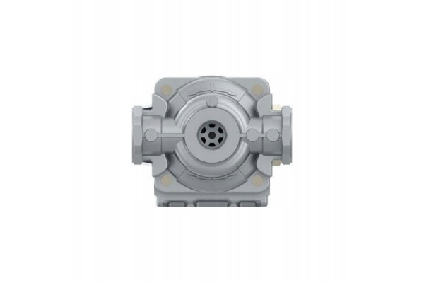 Quick vent valve M16x1 5 12 bar 9735000570 Part manufacturer Wabco
