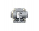 Quick vent valve M16x1 5 12 bar 9735000570 Quality of parts according to GVO P replacement with original quality