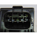 AU5A-9D370-FA MODULO ELECTRONICO FORD FOCUS BERLINA (CB8) AU5A-9D370-FA MODULO ELECTRONICO FORD FOCUS BERLINA (CB8)