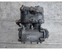 KAMAZ 5320 AND 11 0 V8 AIR COMPRESSOR