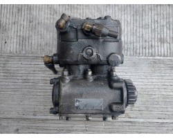 KAMAZ 5320 AND 11 0 V8 AIR COMPRESSOR