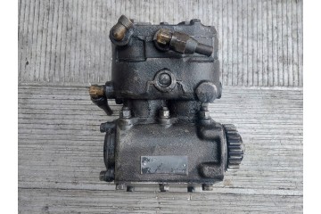 KAMAZ 5320 AND 11 0 V8 AIR COMPRESSOR