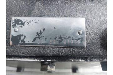 KAMAZ 5320 AND 11 0 V8 AIR COMPRESSOR Part manufacturer Kamaz