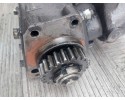 KAMAZ 5320 AND 11 0 V8 AIR COMPRESSOR Catalog number of the part SPREZARKA POWIETRZA KAMAZ 5320 I 11 0 V8