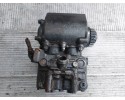 KAMAZ 5320 AND 11 0 V8 AIR COMPRESSOR Quality of parts according to GVO O original with manufacturer s logo OE