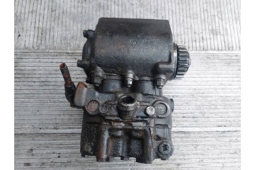 KAMAZ 5320 AND 11 0 V8 AIR COMPRESSOR Quality of parts according to GVO O original with manufacturer s logo OE