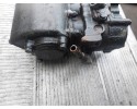 KAMAZ 5320 AND 11 0 V8 AIR COMPRESSOR Version European