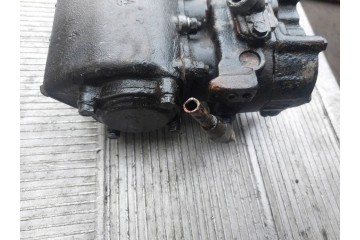 KAMAZ 5320 AND 11 0 V8 AIR COMPRESSOR Version European