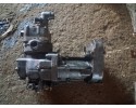 COMPRESSOR AIR COMPRESSOR MAN TGX EURO 6 440KM K108695