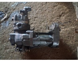 COMPRESSOR AIR COMPRESSOR MAN TGX EURO 6 440KM K108695