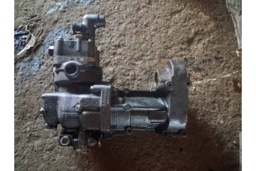 COMPRESSOR AIR COMPRESSOR MAN TGX EURO 6 440KM K108695