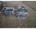 COMPRESSOR AIR COMPRESSOR MAN TGX EURO 6 440KM K108695 Part manufacturer MAN OE