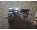 COMPRESSOR AIR COMPRESSOR MAN TGX EURO 6 440KM K108695 Catalog number of the part K108695