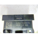 AU5A-9D370-FA MODULO ELECTRONICO FORD FOCUS BERLINA (CB8) AU5A-9D370-FA MODULO ELECTRONICO FORD FOCUS BERLINA (CB8)