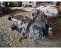 Compresor de Aire para MAN TGX Euro 6 440HP K108695