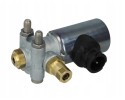 Magnetic valve WABCO 4721745970