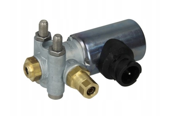 Magnetic valve WABCO 4721745970