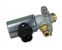 Magnetic valve WABCO 4721745970 Part manufacturer Wabco