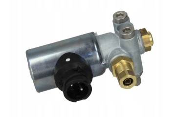 Magnetic valve WABCO 4721745970 Part manufacturer Wabco