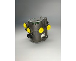EBS KNORR modulator MERCEDES ATEGO EA 2000