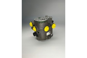 EBS KNORR modulator MERCEDES ATEGO EA 2000