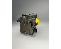EBS KNORR modulator MERCEDES ATEGO EA 2000 Catalog number of the part EA 2000