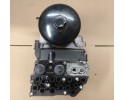 Dehumidifier APS Scania S R Euro 6 2564986 Catalog number of the part 2564986