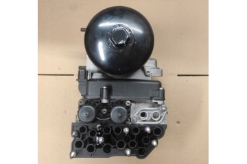 Dehumidifier APS Scania S R Euro 6 2564986 Catalog number of the part 2564986