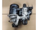 Dehumidifier APS Scania S R Euro 6 2564986 Part manufacturer Scania OE